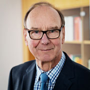 Norbert Winkler