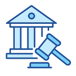 Icon Steuerberatung
