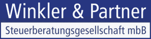 Logo Winkler & Partner Lauenburg